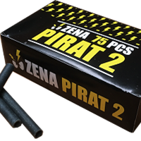 Zena Pirat 2 vuurwerk te koop in België